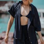 Freedom-set-short koe